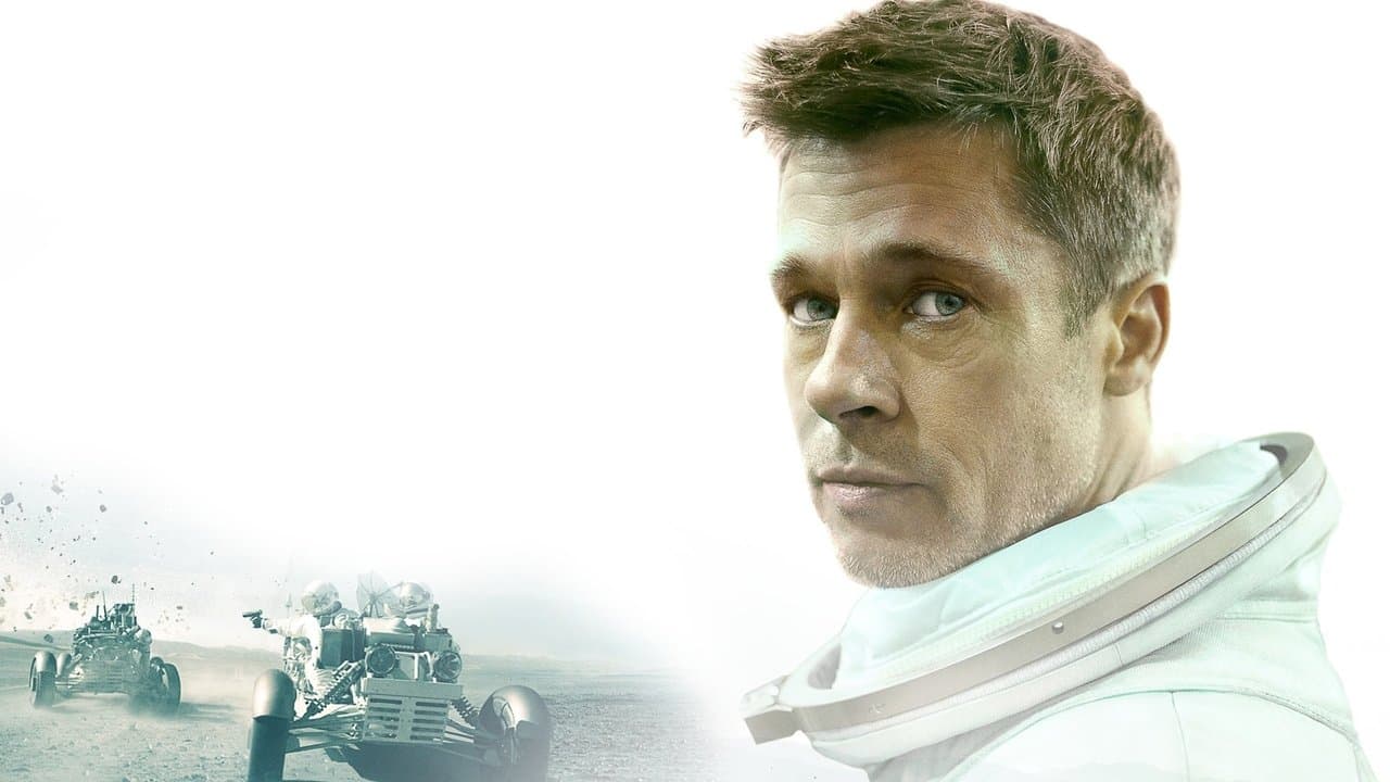 Ad Astra still 2