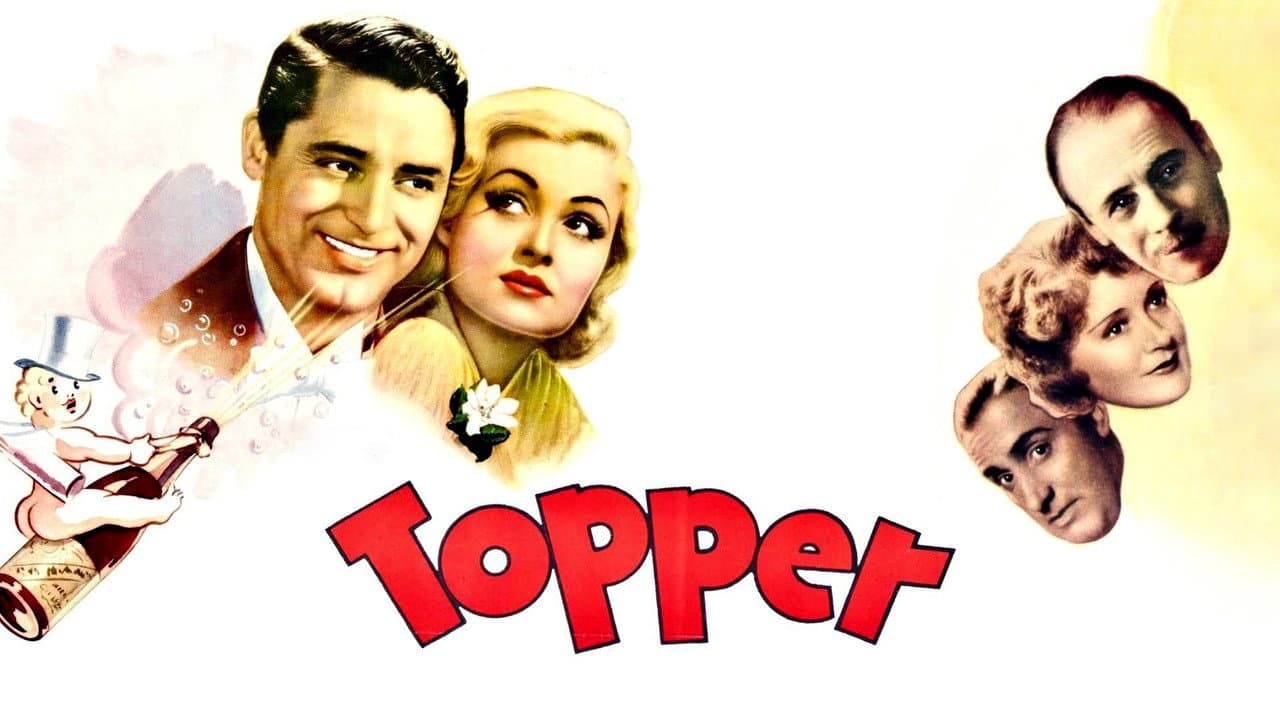 Topper still 4