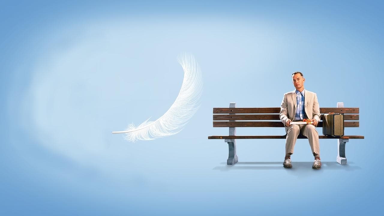 Forrest Gump still 5