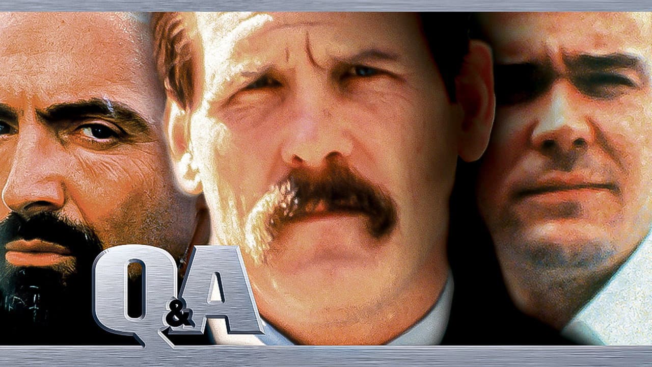 Q & A still 7