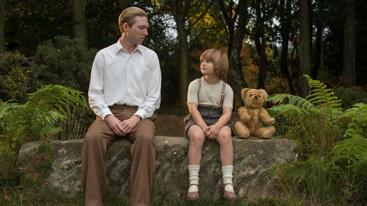 Goodbye Christopher Robin still 7