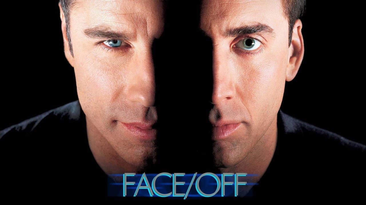 Face/Off still 4