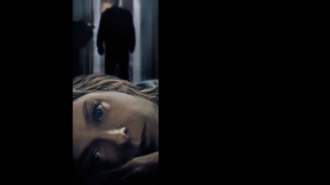 Panic Room still 6