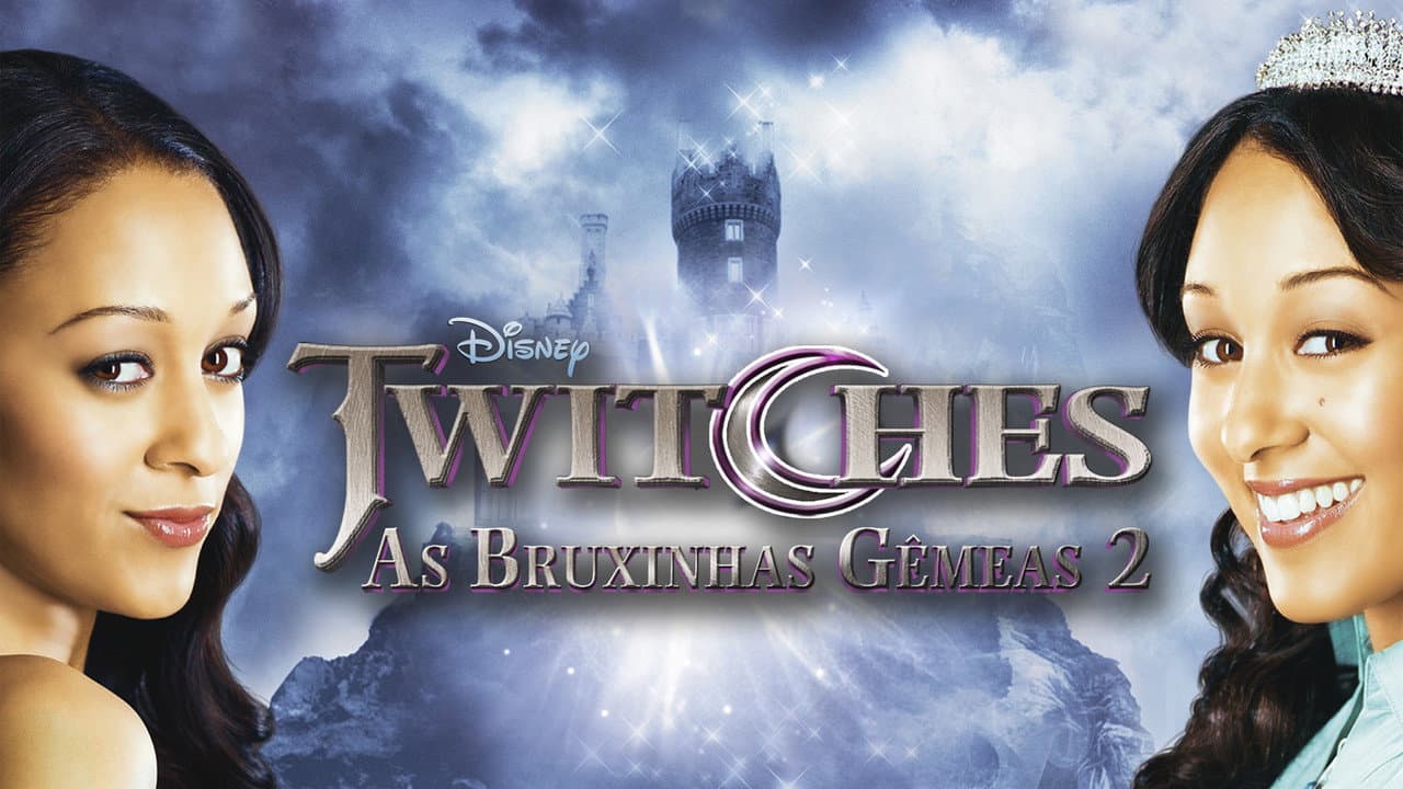 Twitches Too still 7