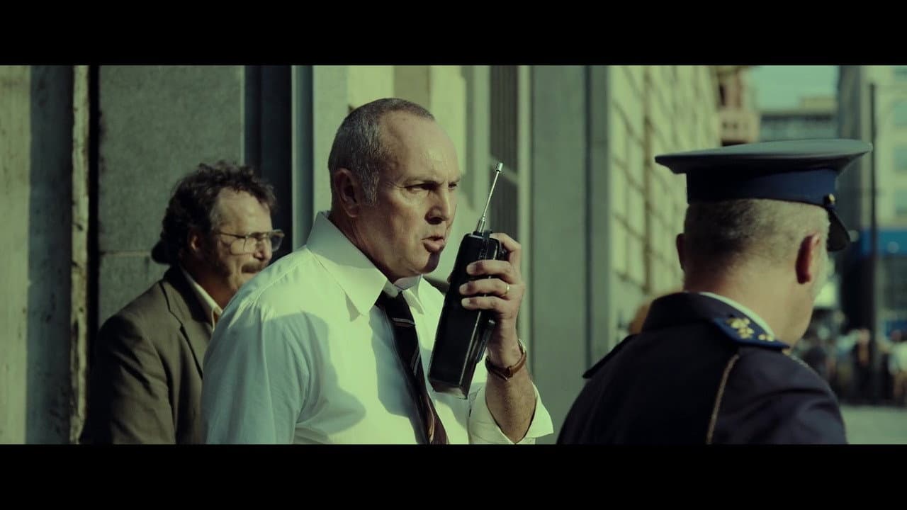 Silverton Siege still 7