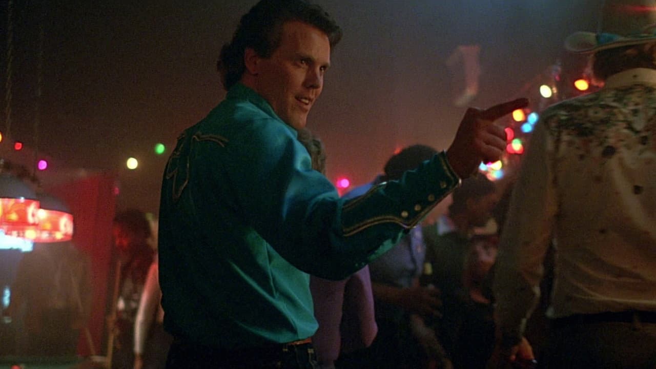 Vice Squad still 6