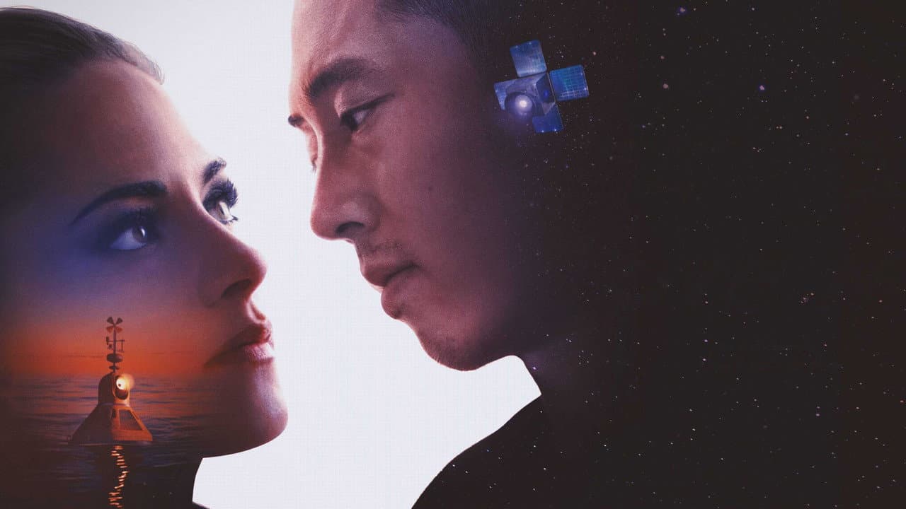 Love Me still 4