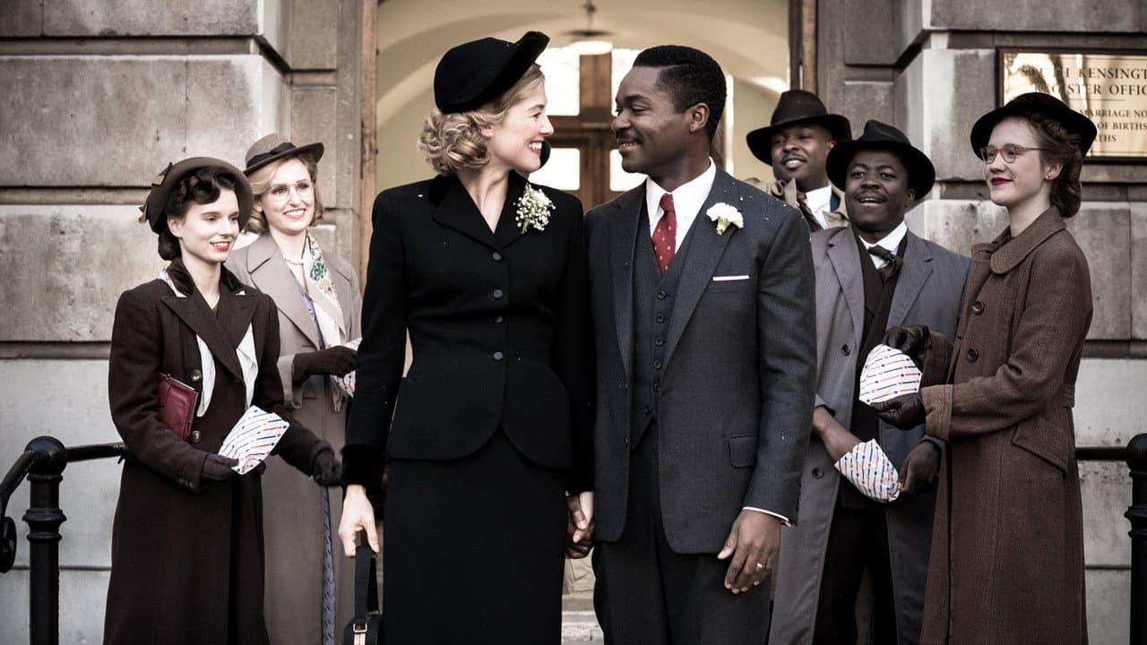 A United Kingdom still 3