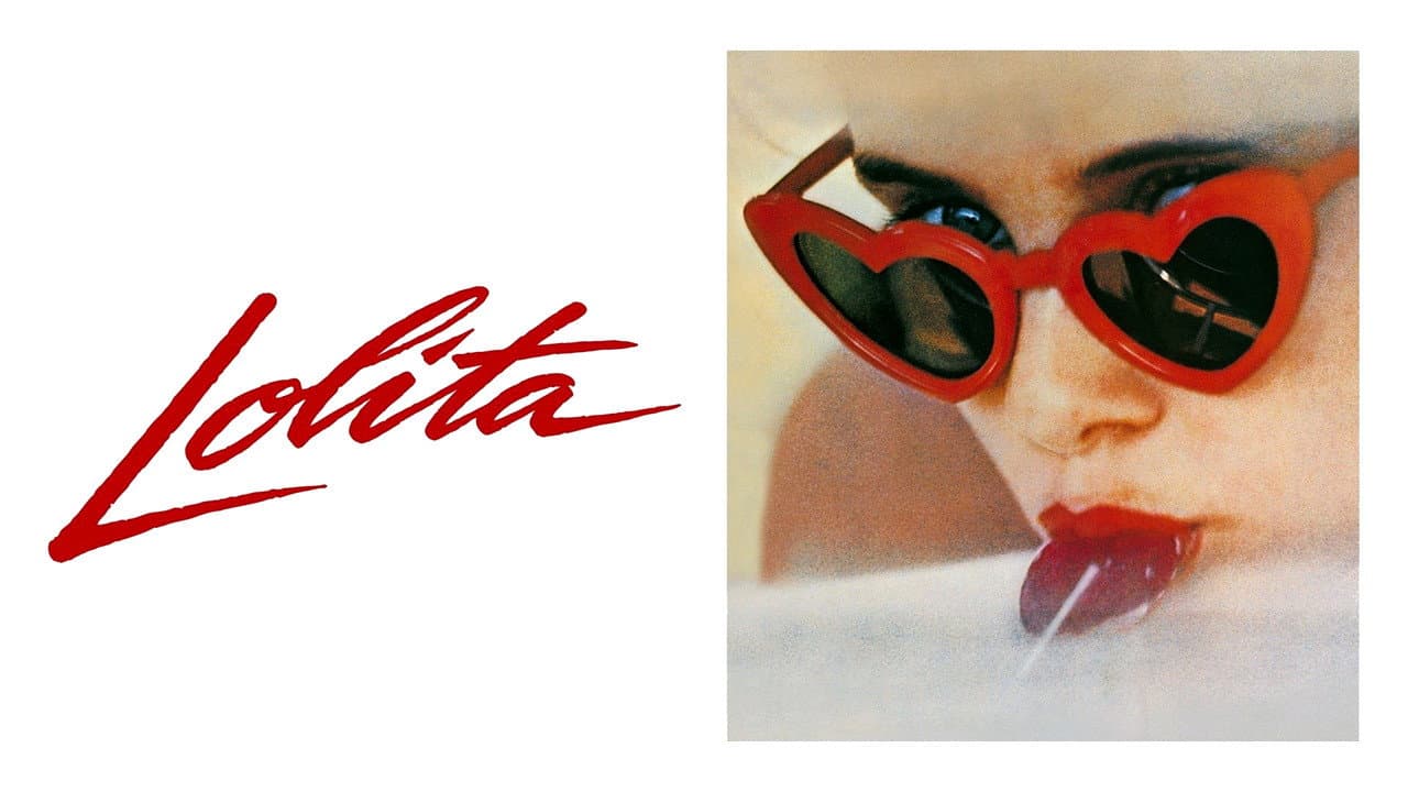 Lolita still 7