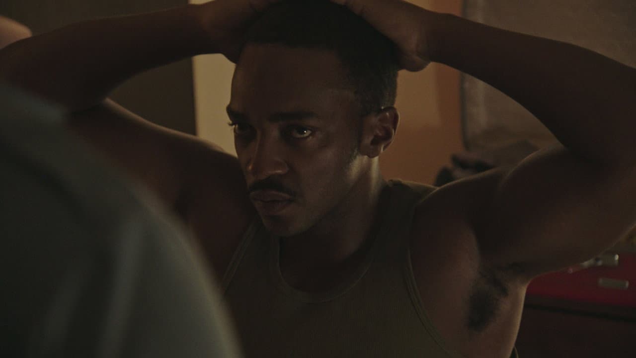 Detroit still 6
