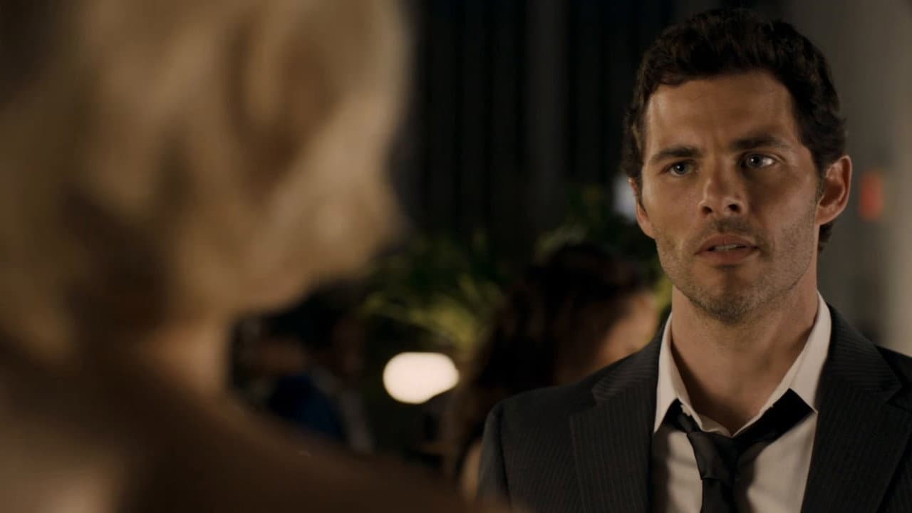 The Loft still 4