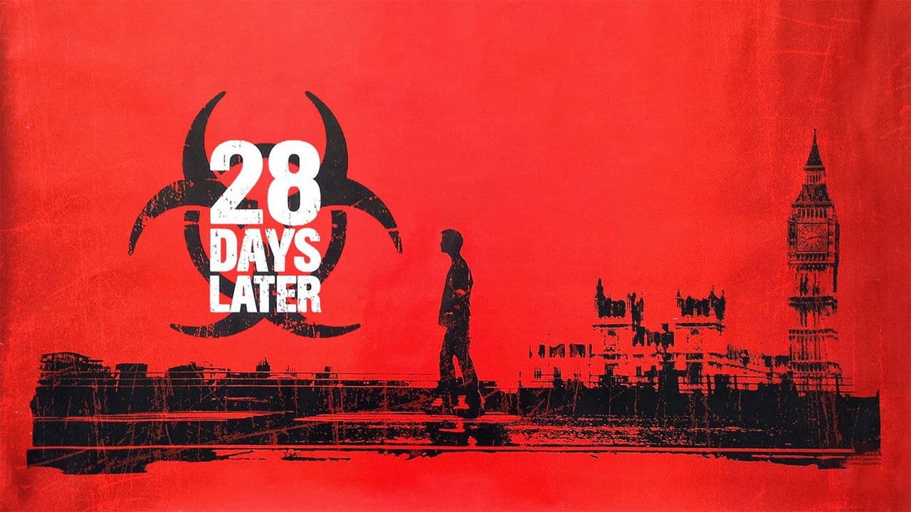 28 Days Later still 6