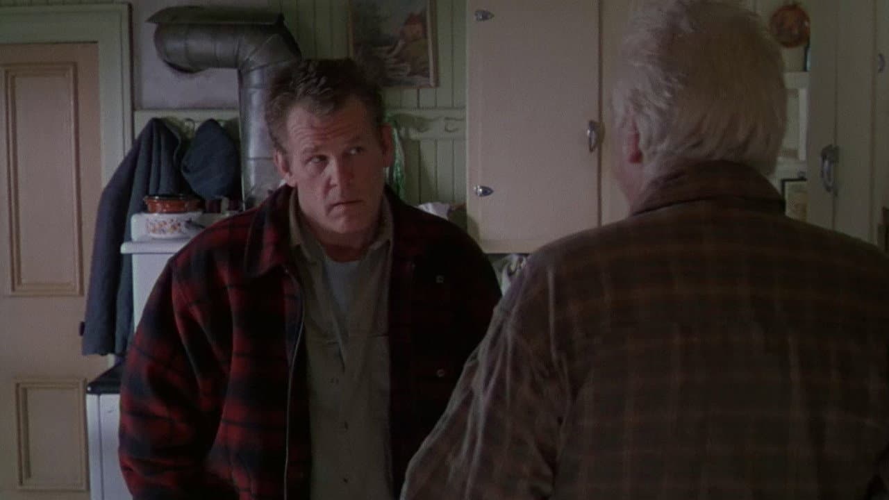 Affliction still 7