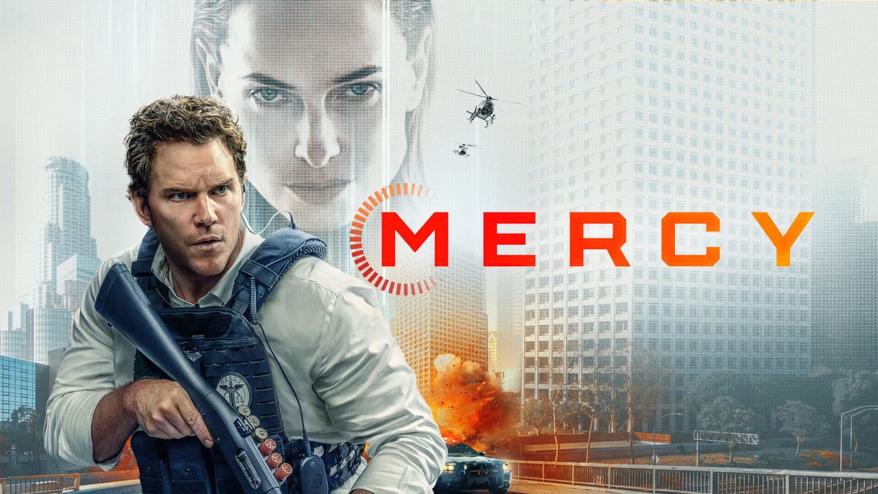 Mercy still 4