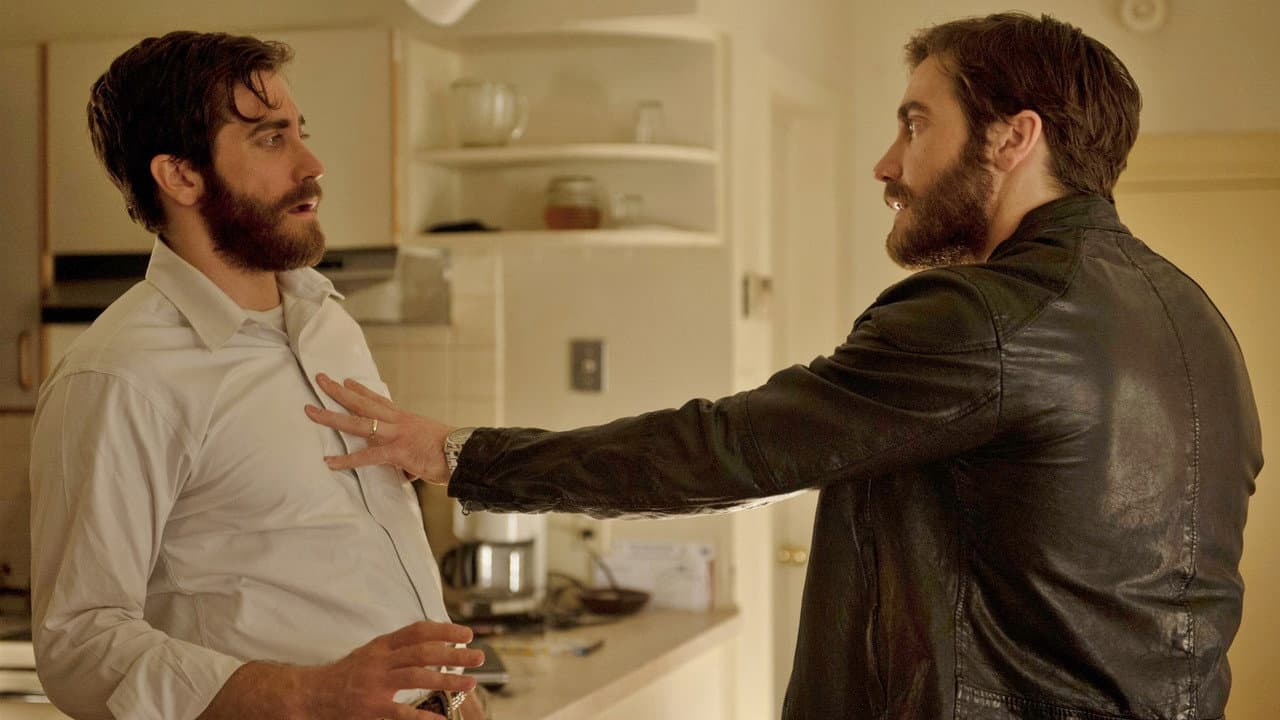 Enemy still 6