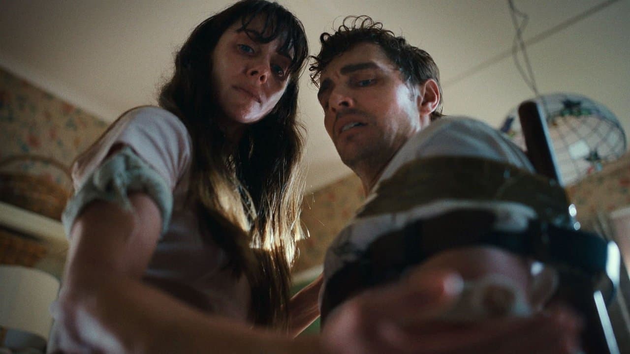 Together still 3