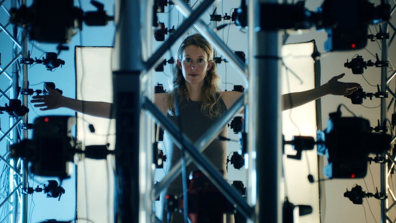 You Can See Everything (2026) Review: Fielder's Hall of