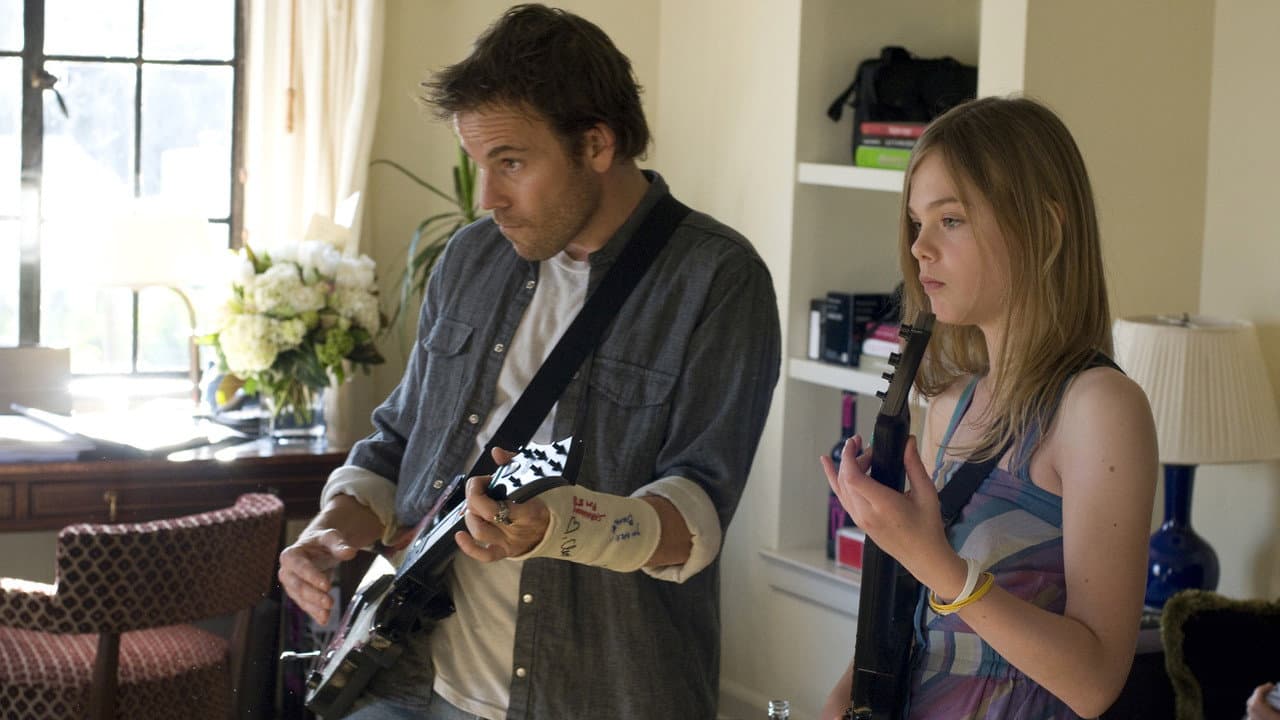 Somewhere still 7