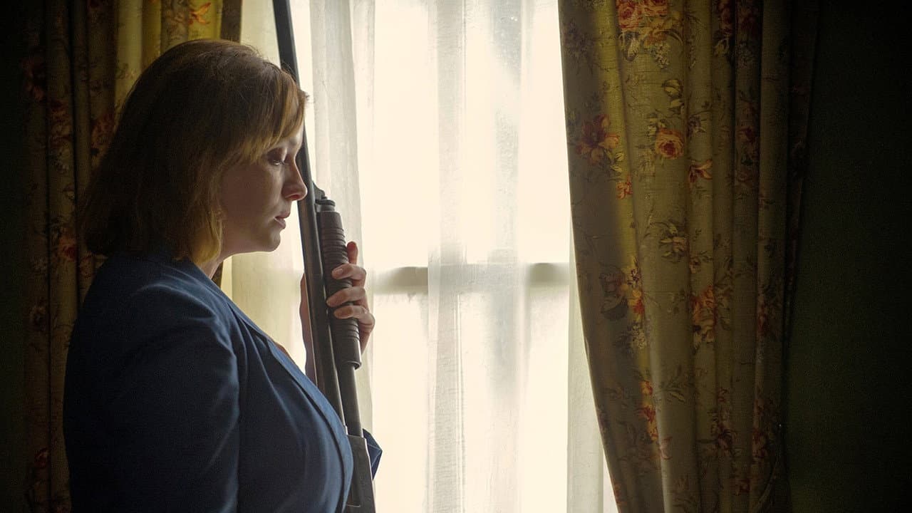 Dark Places still 3