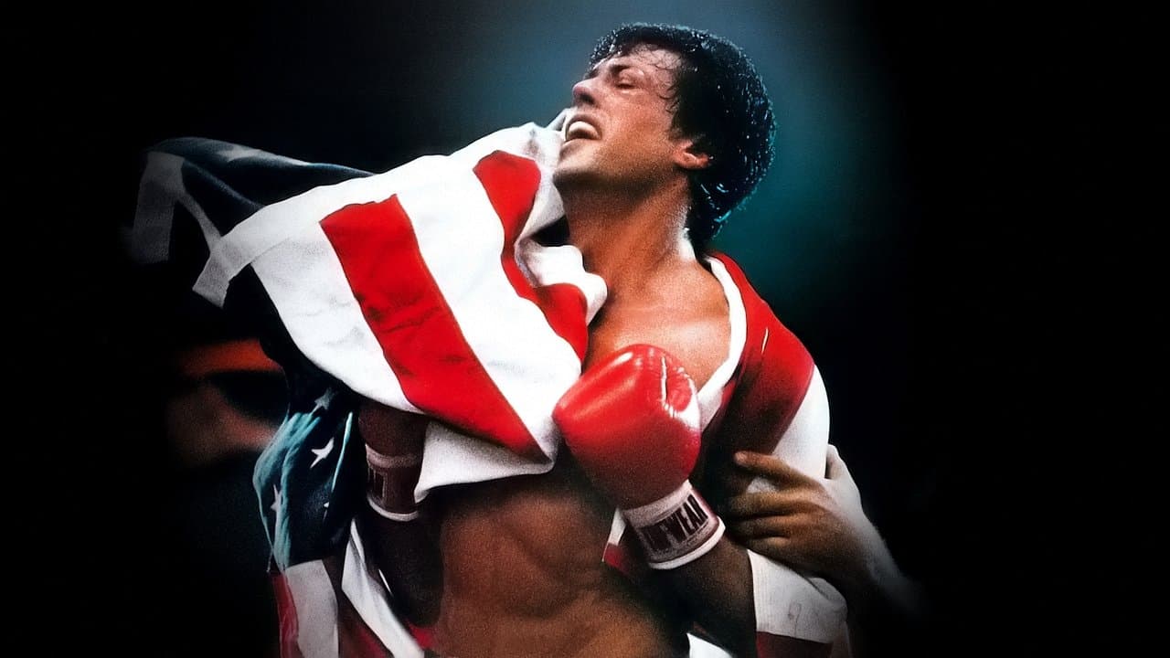 Rocky IV still 4