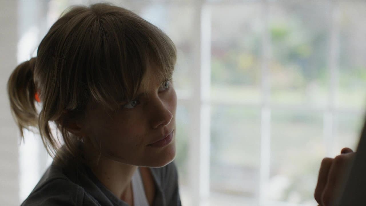 Diabolic still 5