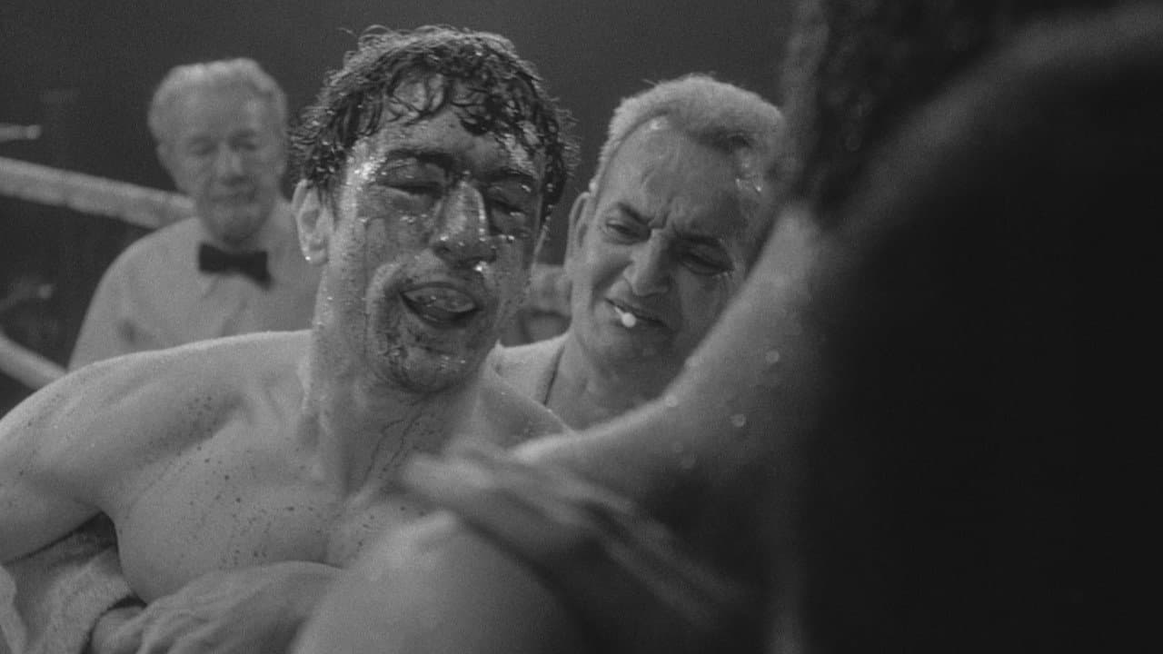 Raging Bull still 8