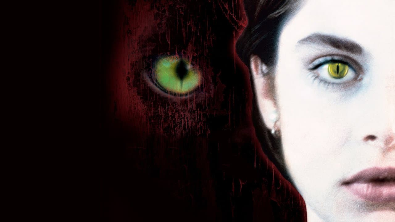 Cat People still 6