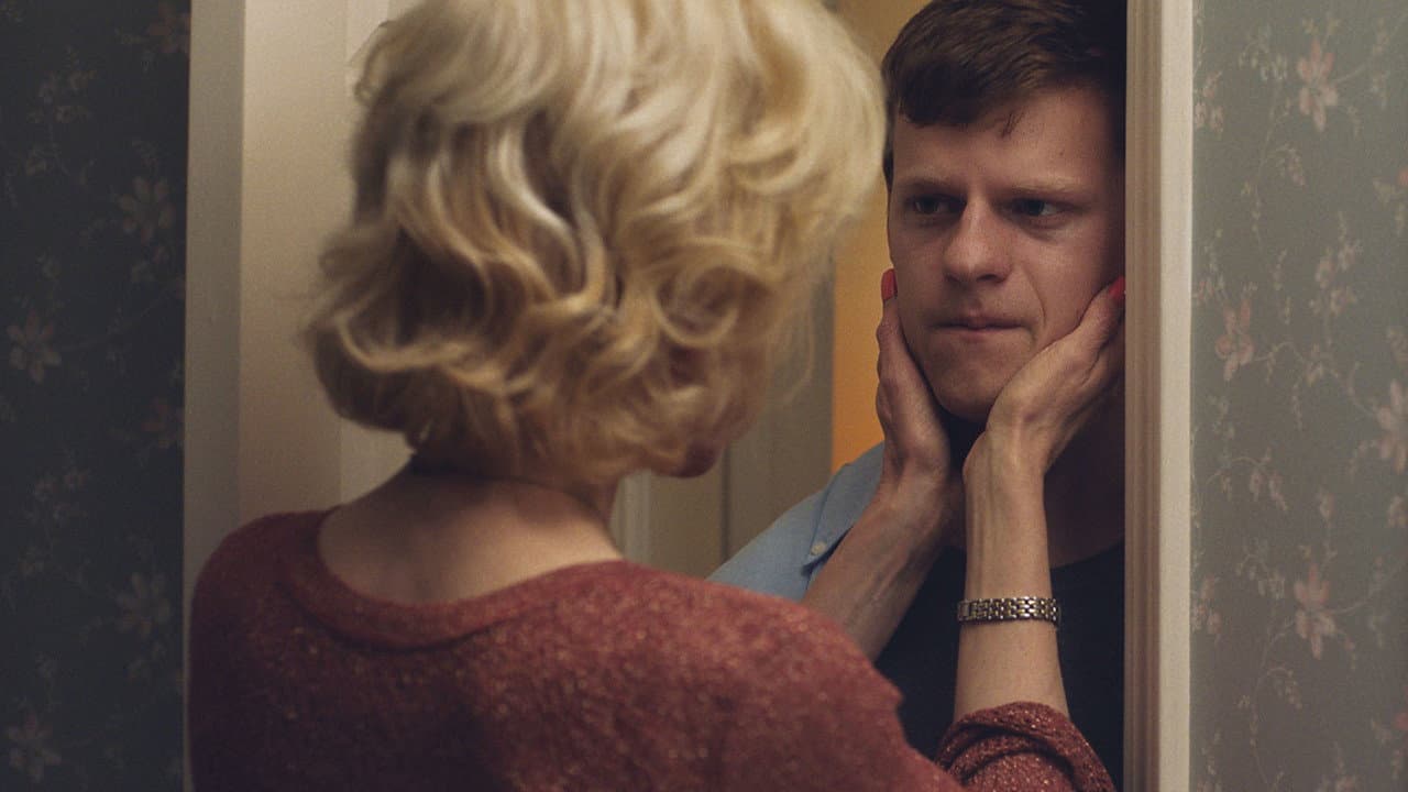 Boy Erased still 2