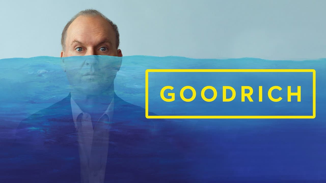 Goodrich still 6