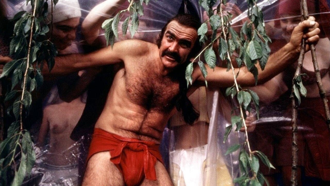 Zardoz still 8