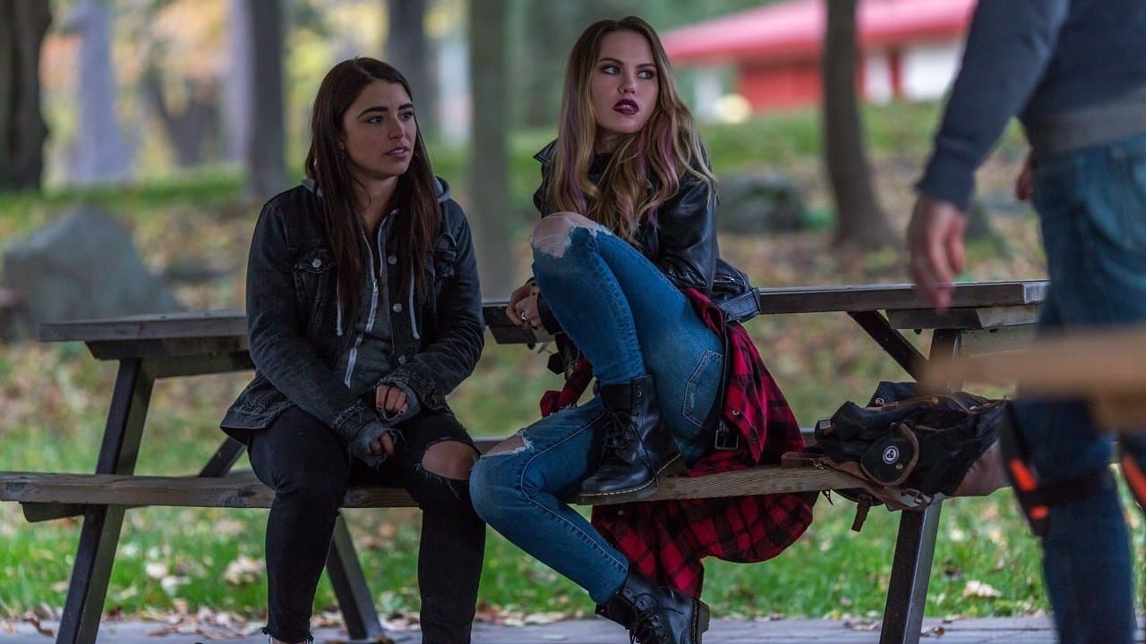 Pyewacket still 1