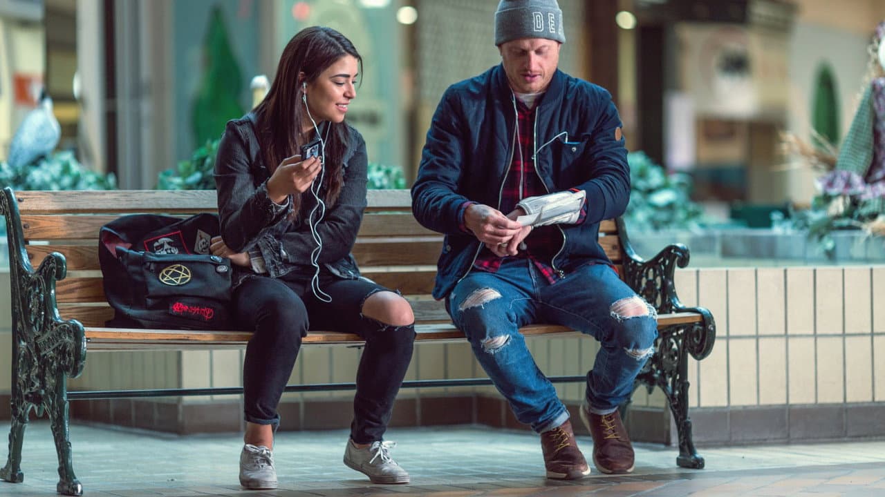 Pyewacket still 7