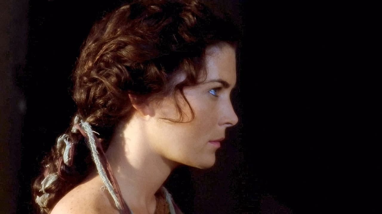 Jacob still 4