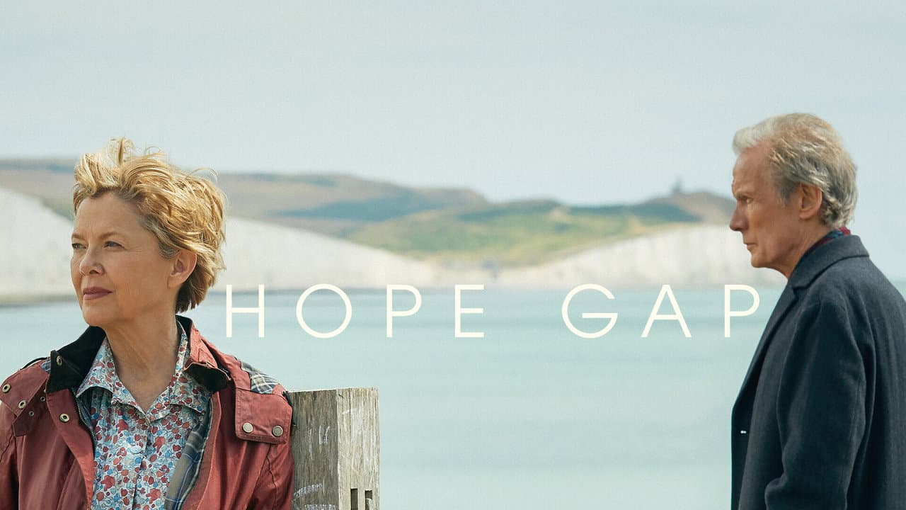 Hope Gap still 4