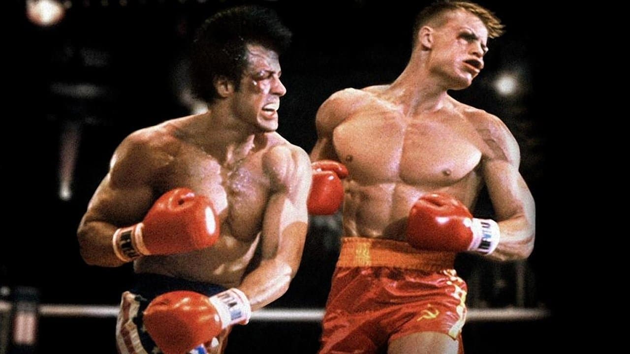 Rocky IV still 3