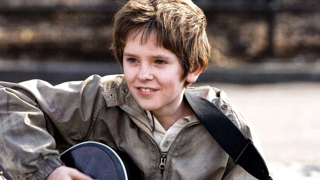August Rush still 4