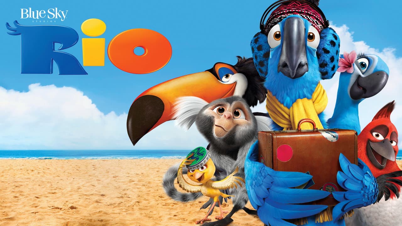 Rio still 1