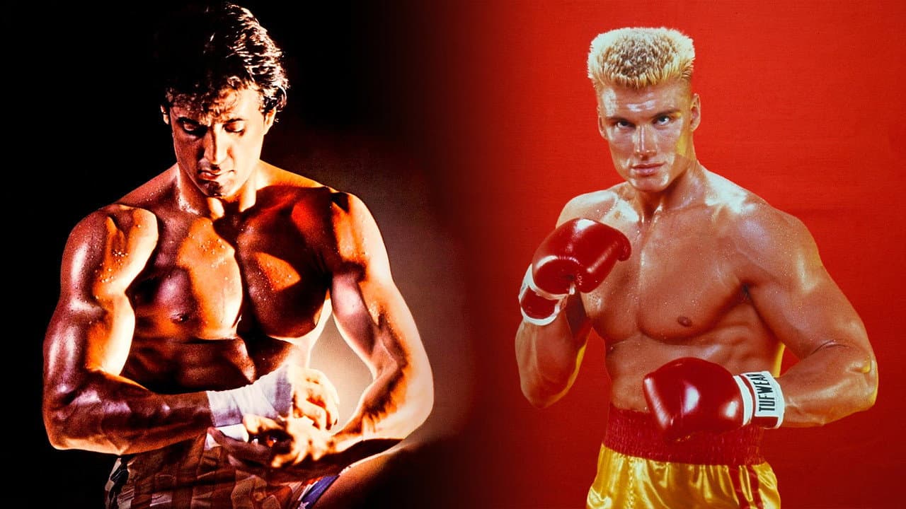 Rocky IV still 2