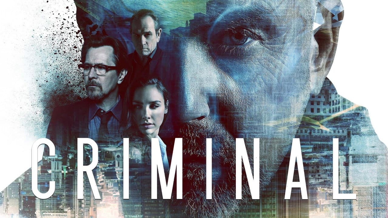 Criminal still 4