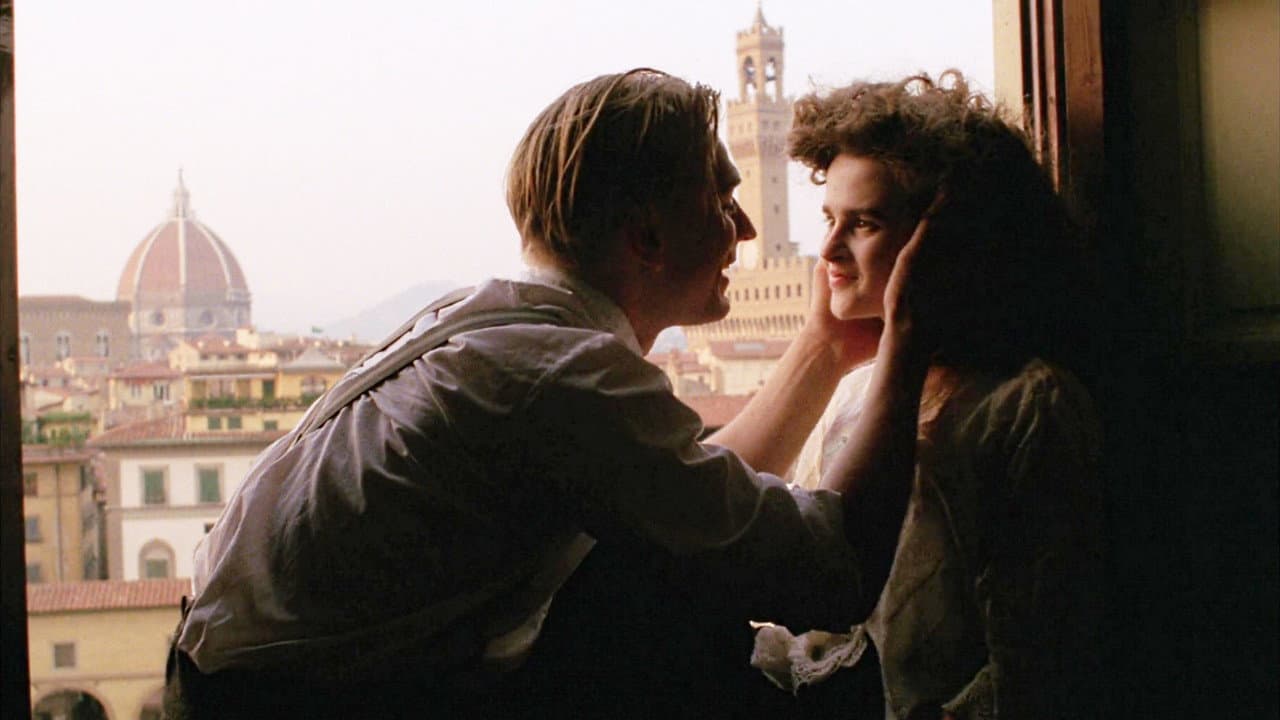 A Room with a View still 7