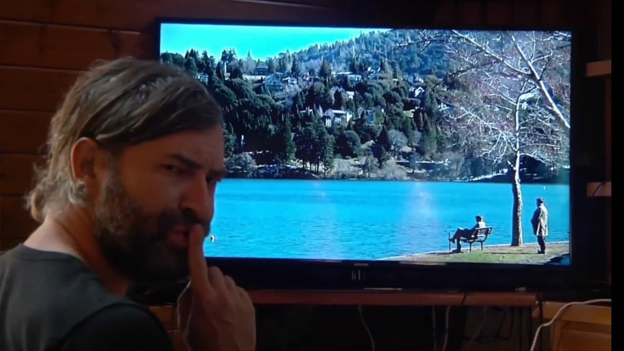 Creep 2 still 8