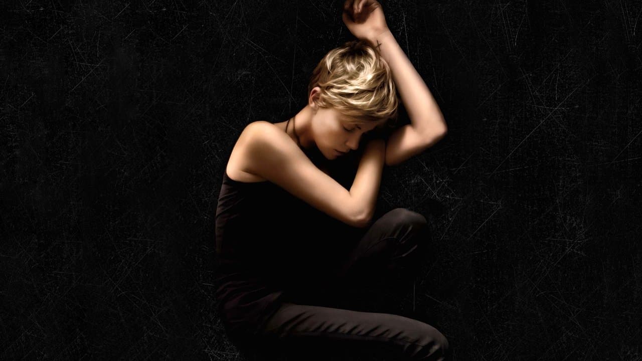 Dark Places still 1