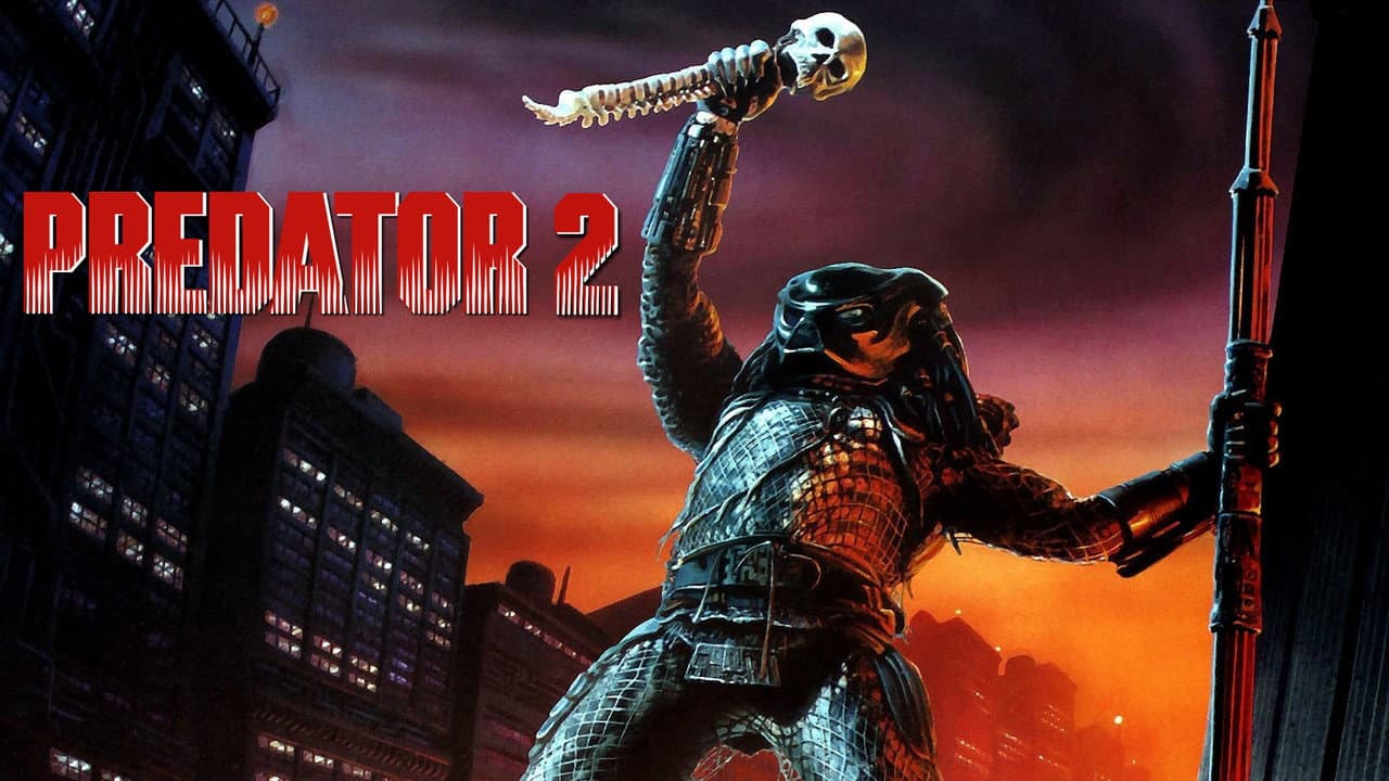Predator 2 still 6