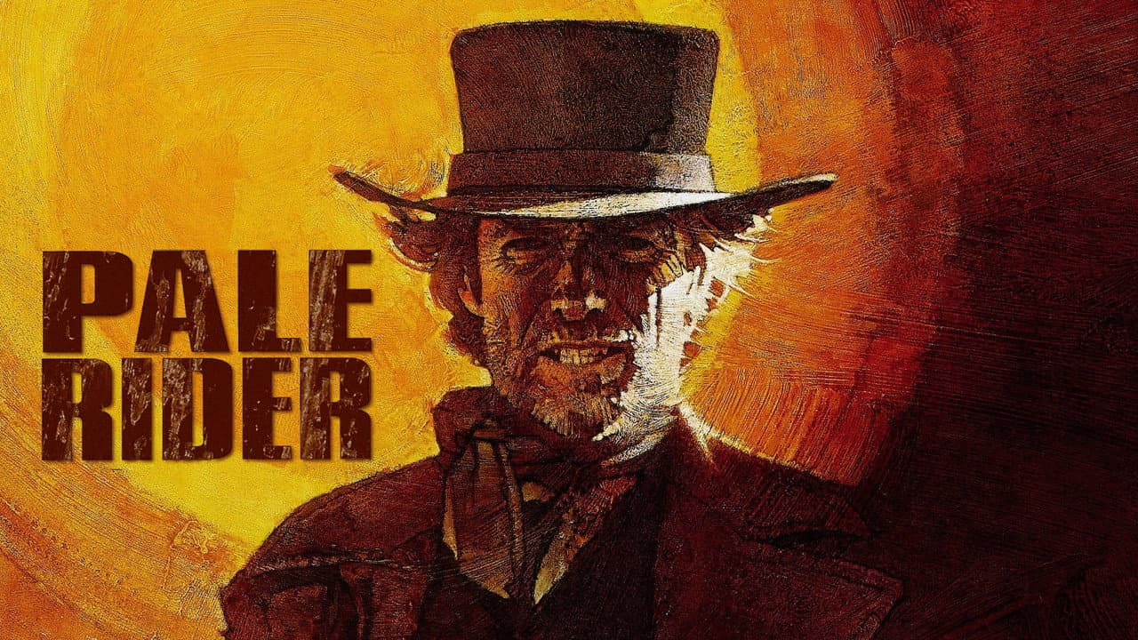 Pale Rider still 2
