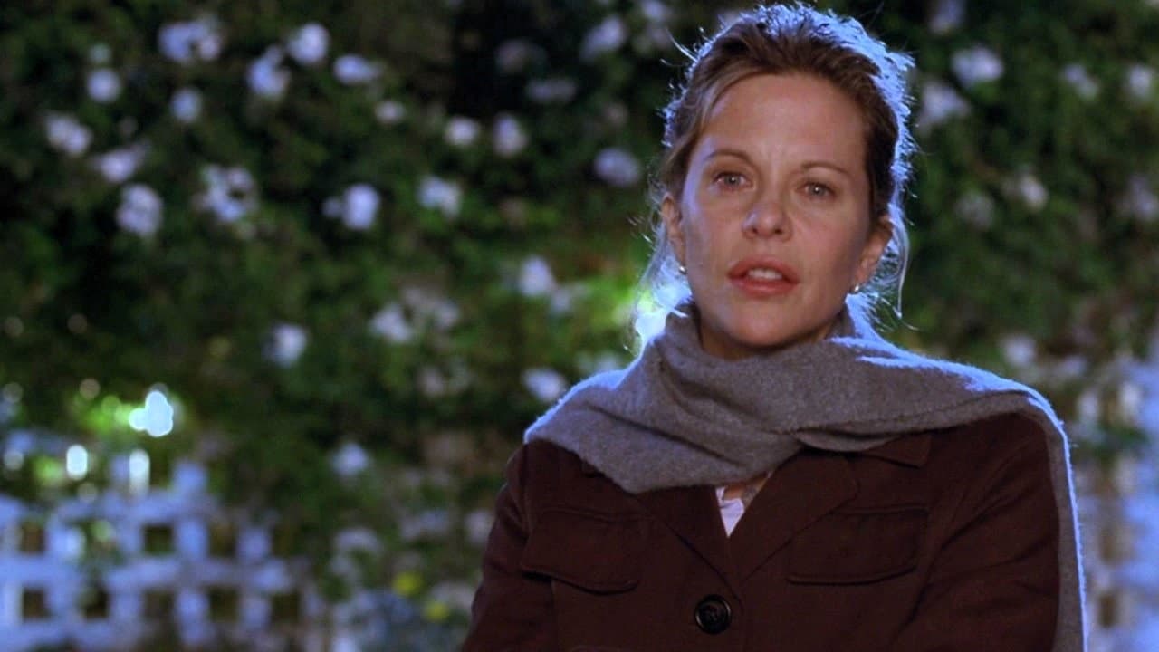 In the Land of Women still 6
