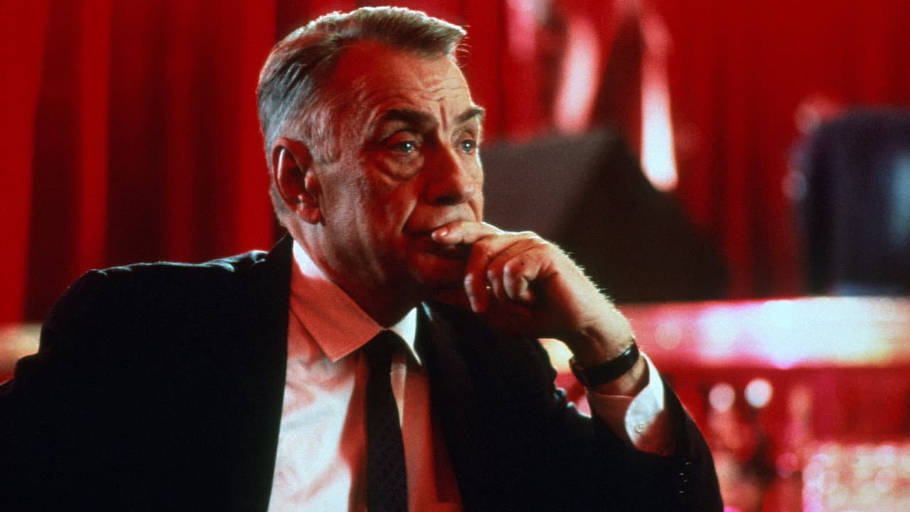 Hard Eight still 6