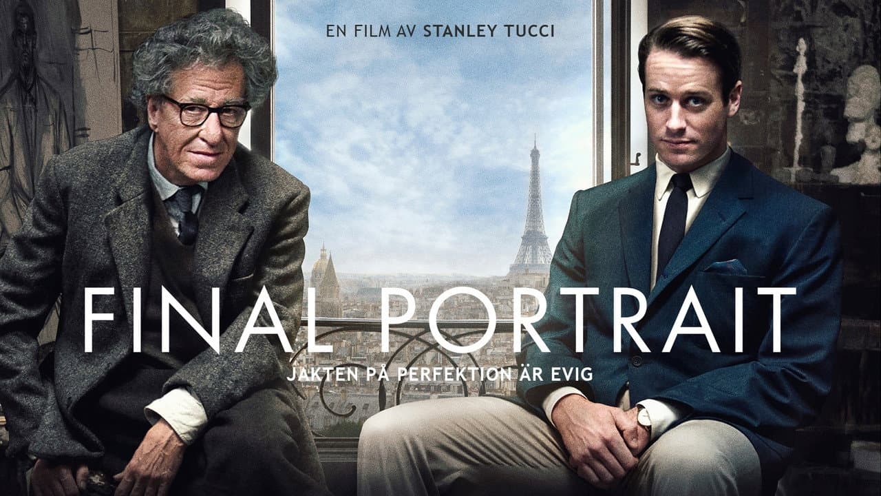 Final Portrait still 7