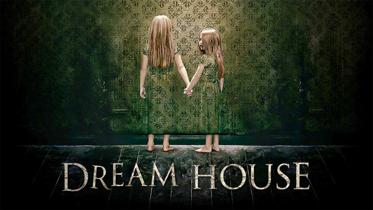 Dream House still 5