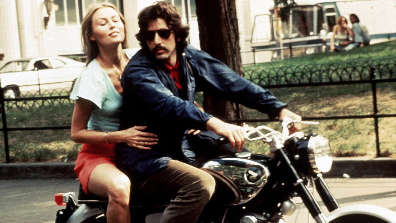 Serpico still 8