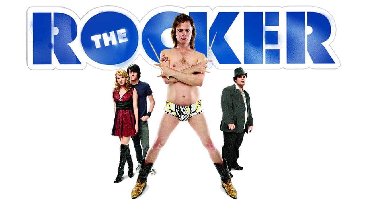 The Rocker still 4